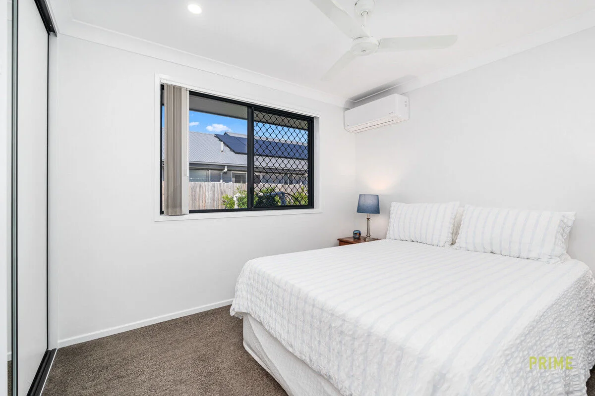 Additional image 14 of 5 Frederick Circuit, Eli Waters QLD 4655