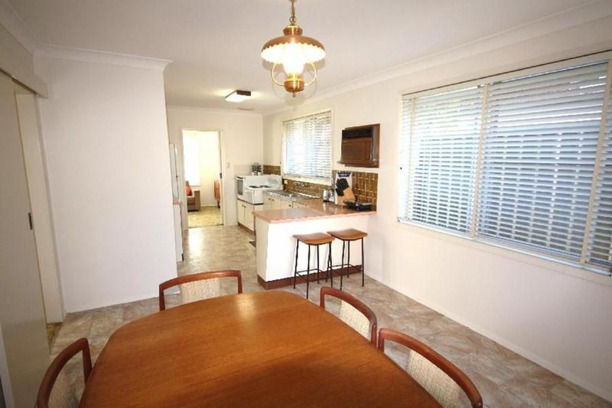 62 Albion Street, Umina Beach NSW 2257, Image 2