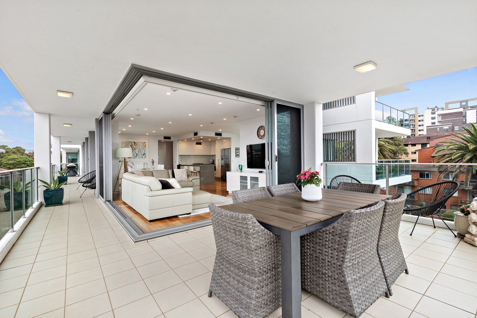 13/19-21 Gipps Street, Wollongong NSW 2500, Image 1