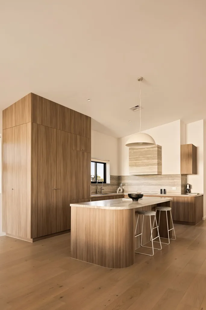 Apartment in Toowong - View 5