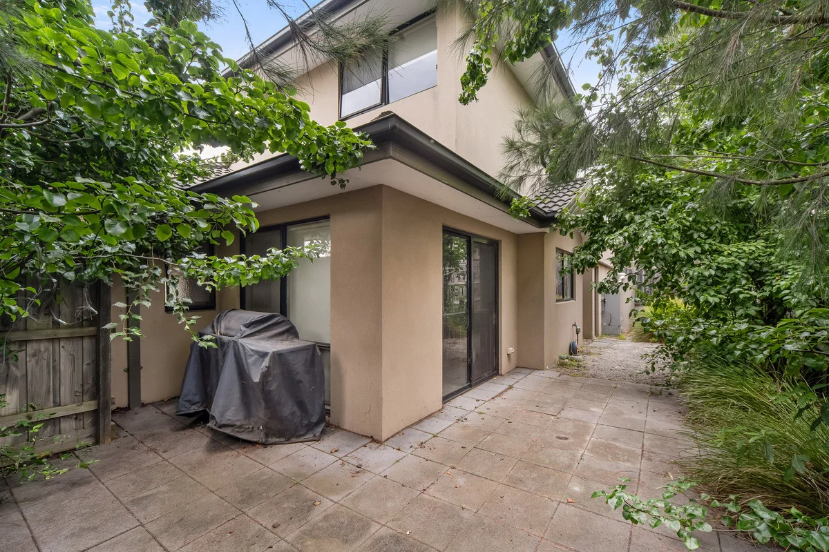 Additional image 9 of 3/16 Sanders Road, Frankston South VIC 3199