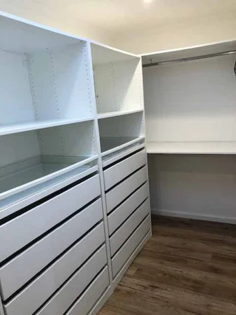 Additional image 22 of 4/3 Littlewood Street, Hampton VIC 3188