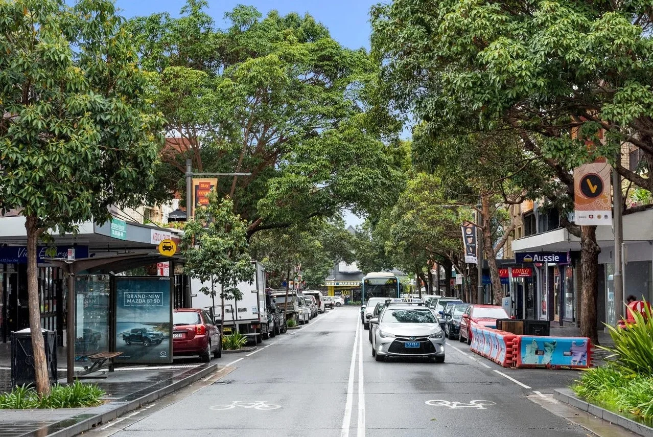 Additional image 9 of 12/561 Crown St, Surry Hills NSW 2010