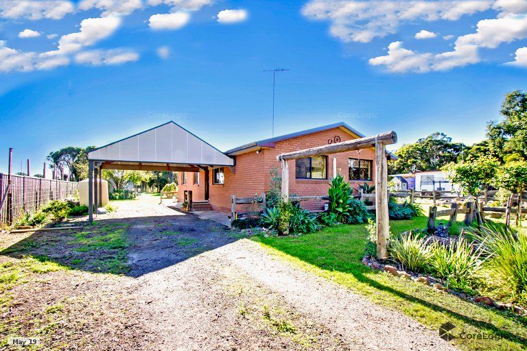 46 Wealtheasy Street, Riverstone NSW 2765, Image 1