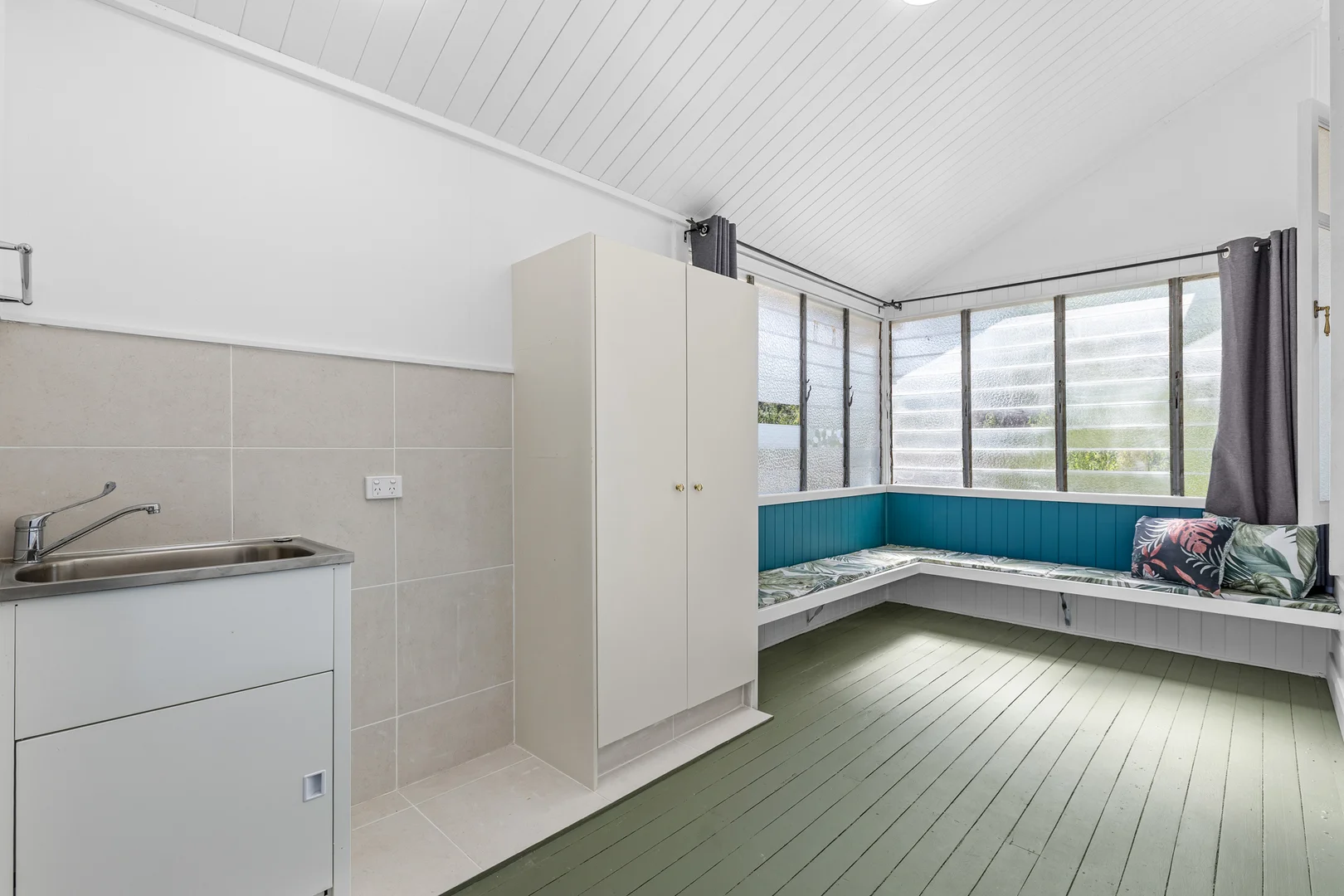 Additional image 19 of 107 Albion, Warwick QLD 4370