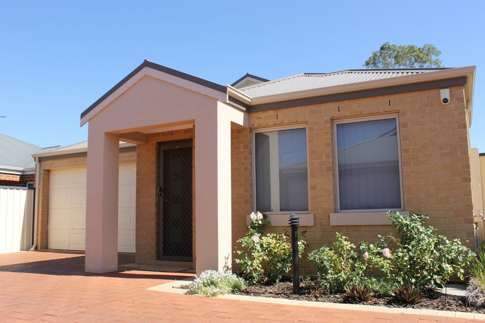 3 bedrooms House in 16/54 Sixth Road ARMADALE WA, 6112