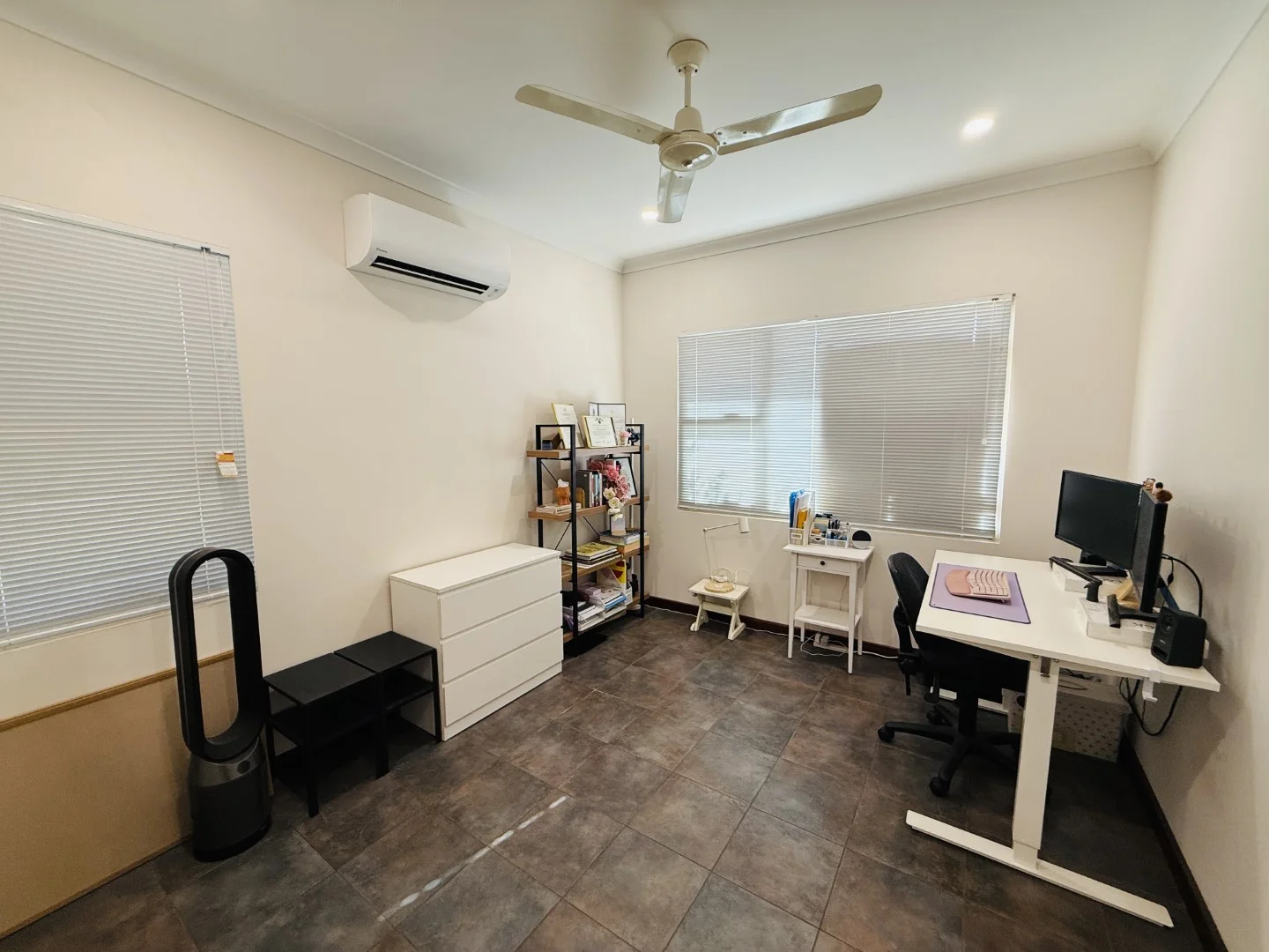 Additional image 13 of 30 Winyama Road, Baynton WA 6714