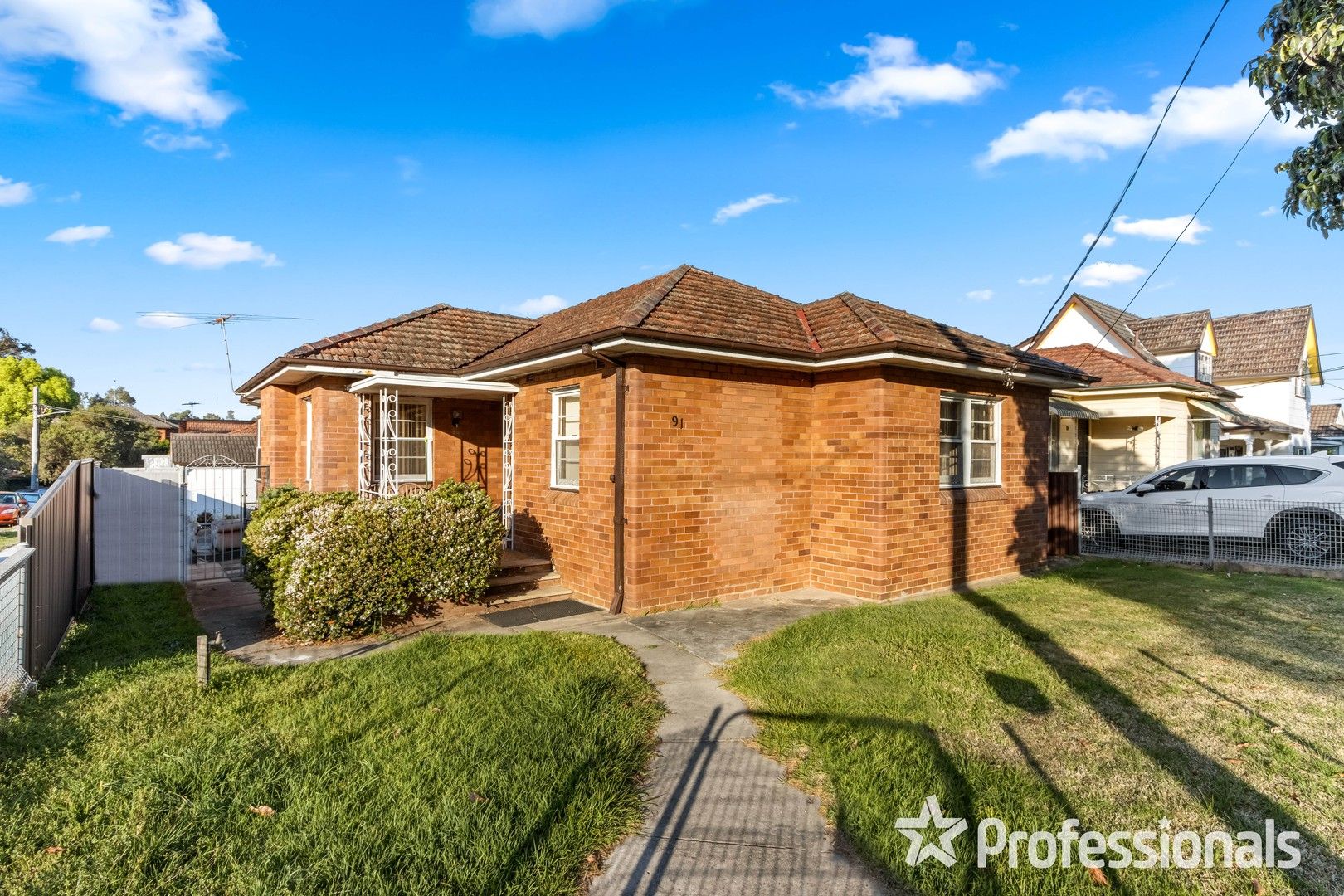 91 Mercury Street, Narwee NSW 2209, Image 0