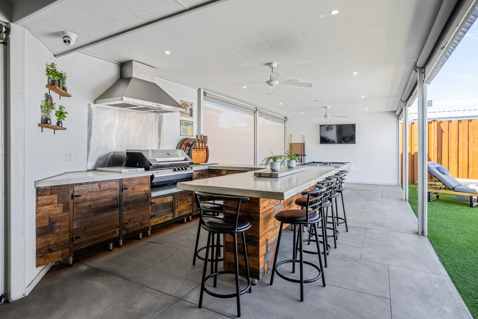 Additional image 25 of 37 Hawthornden Avenue, Ellenbrook WA 6069
