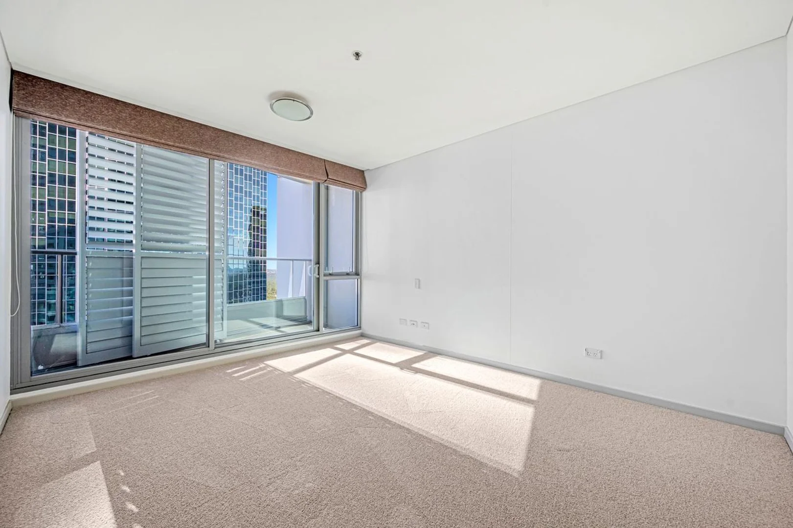 Additional image 7 of 1703/9 Railway Street, Chatswood NSW 2067