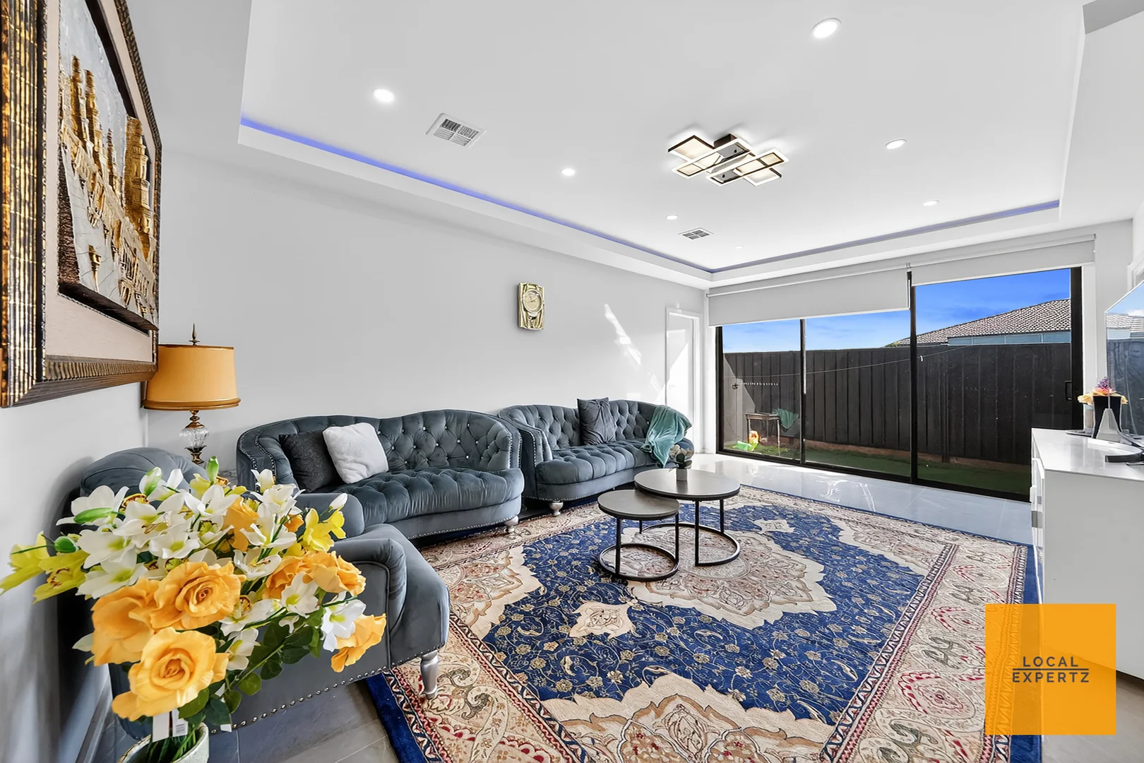 Additional image 7 of 10 Cardigan Close, Melton South VIC 3338