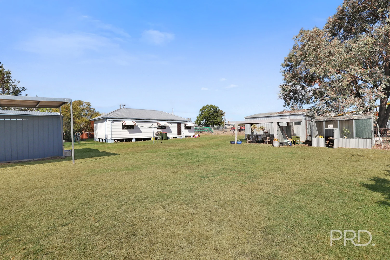 Additional image 16 of 19 Duke Street, Quirindi NSW 2343