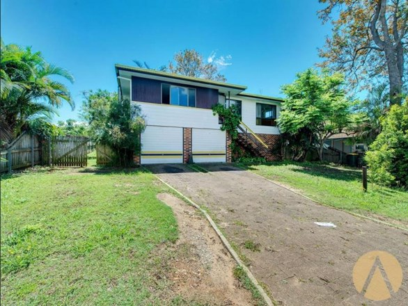 11 Robtrish Street, Manly West QLD 4179