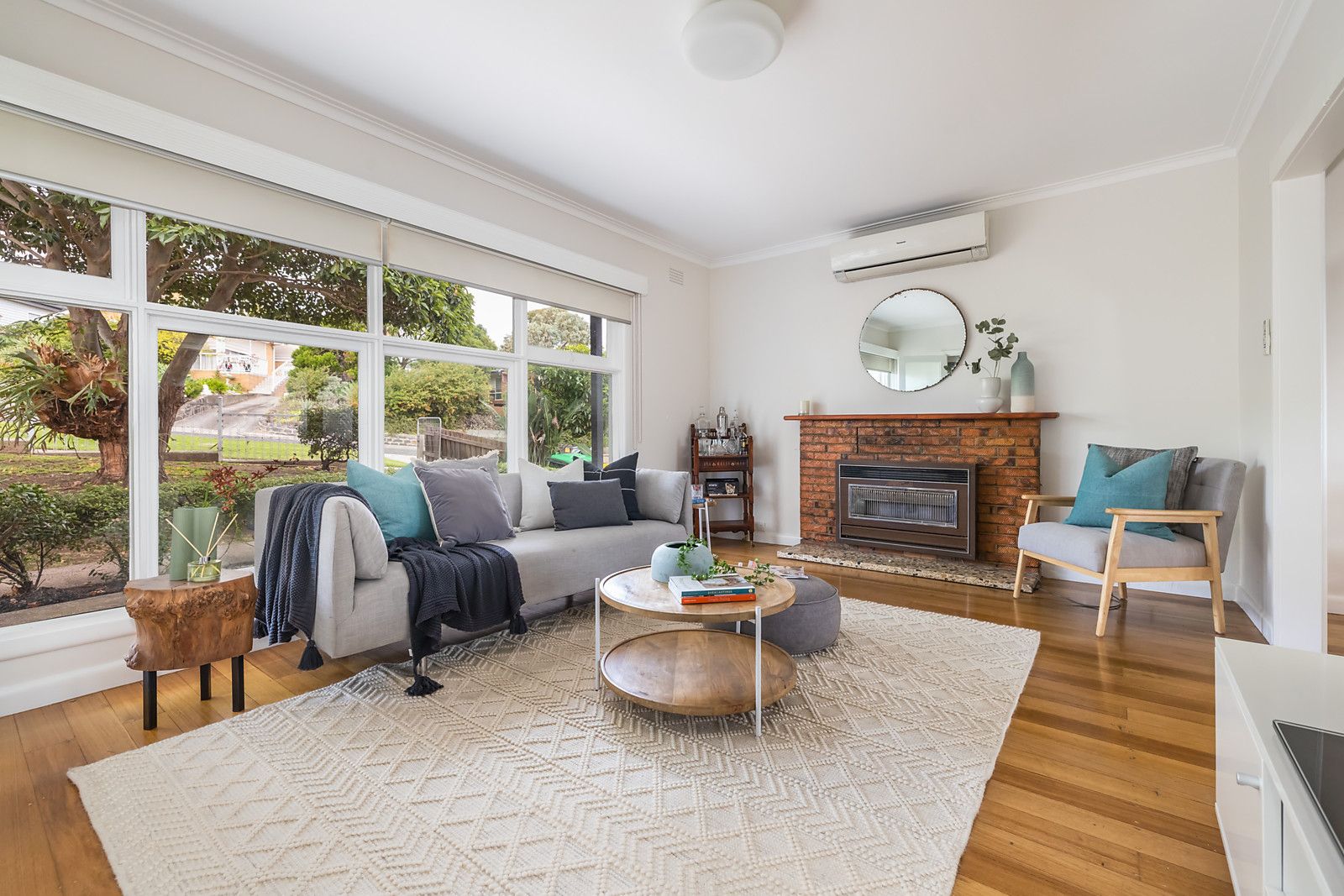 11 Ash Grove, Oak Park VIC 3046, Image 1