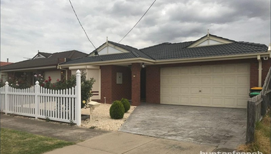 Picture of 11 Sutherland Court, ALTONA MEADOWS VIC 3028