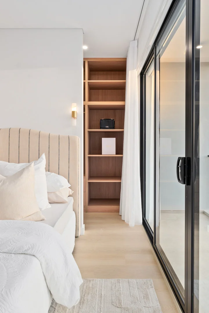 Additional image 10 of 10 Granville Street, Fairfield Heights NSW 2165