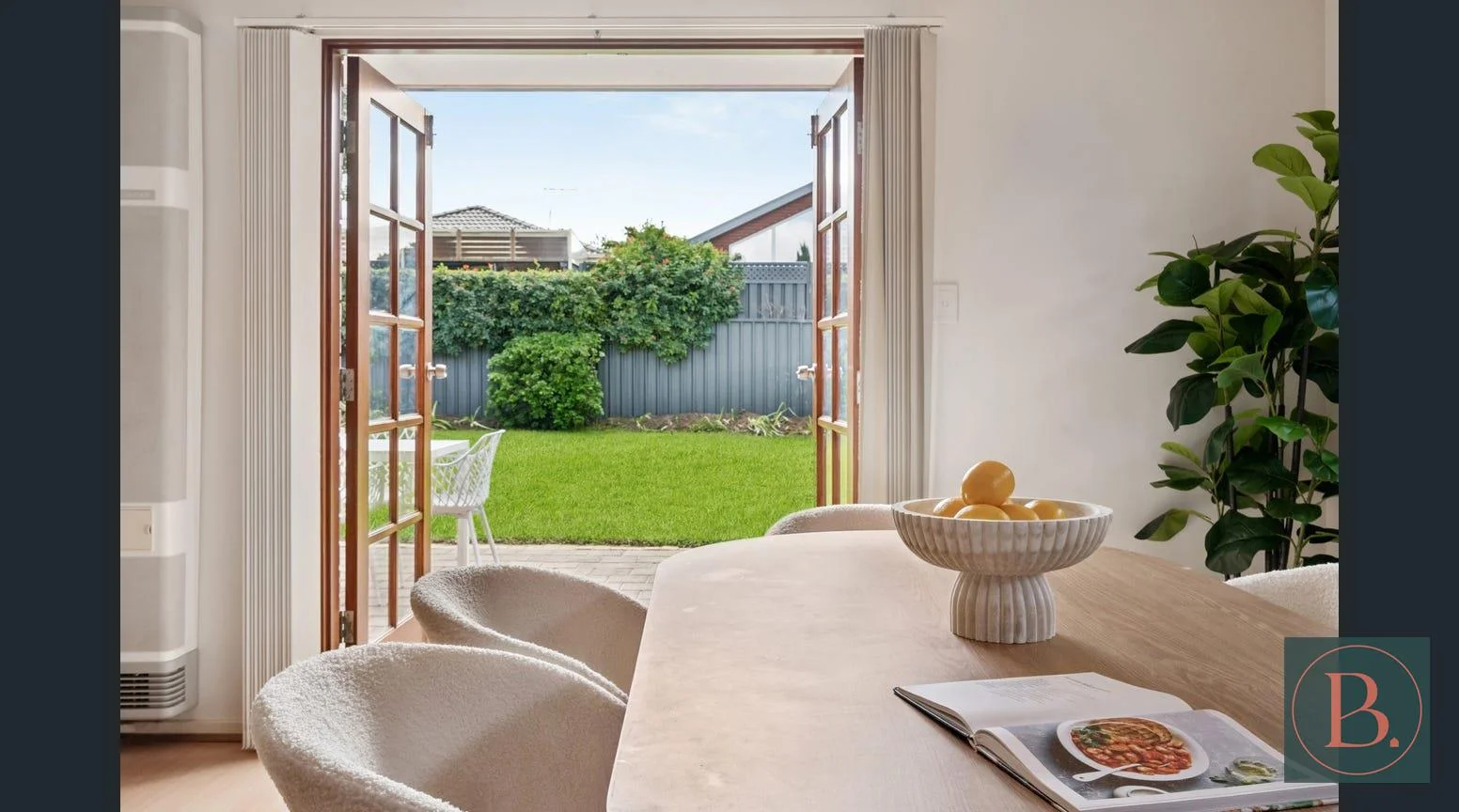 Additional image 5 of 12 Portland Street, Windsor Gardens SA 5087