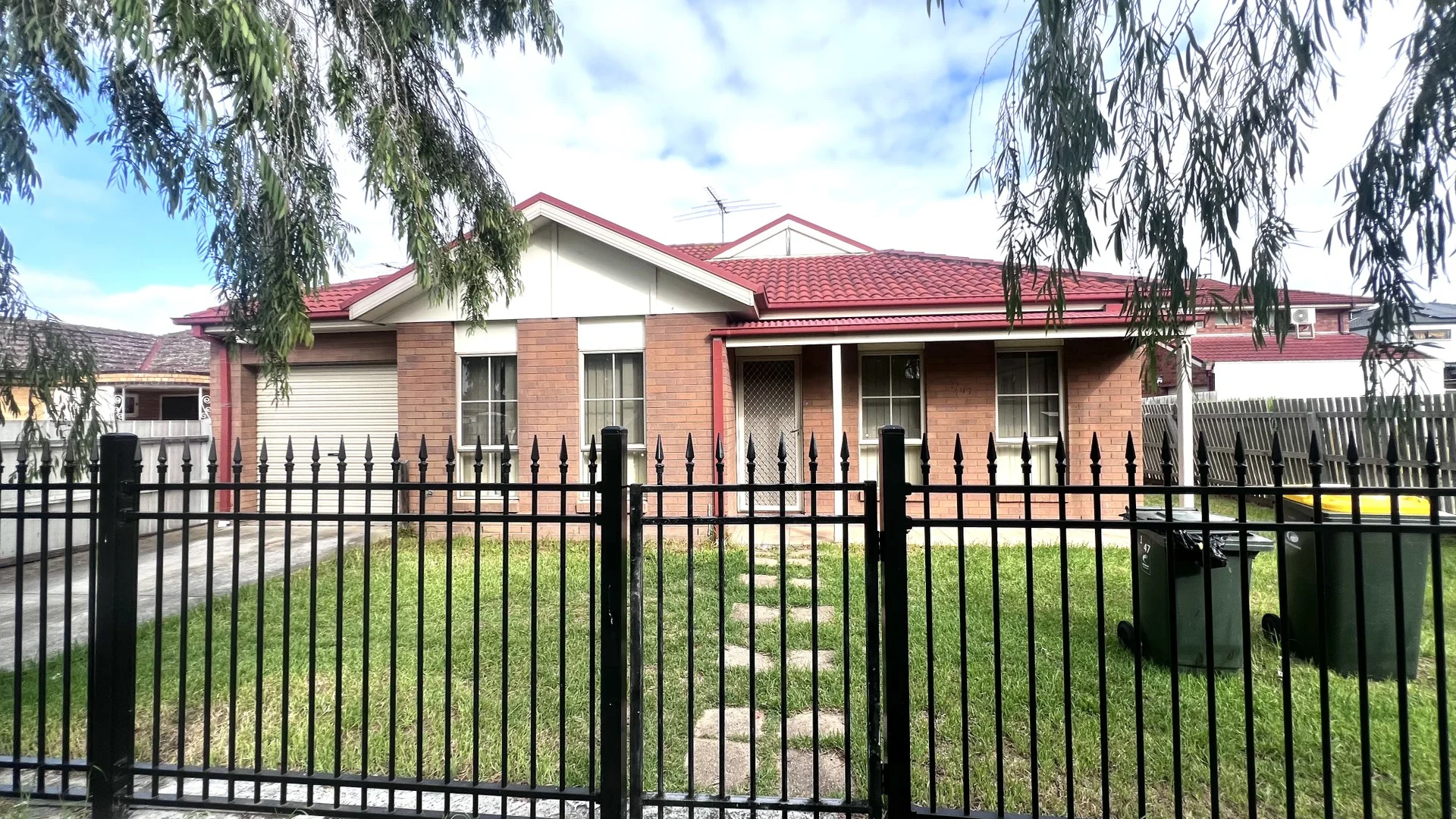 1/47 Scott Avenue, St Albans VIC 3021