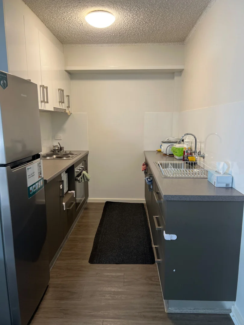 Additional image 3 of 2/143 Lake Albert Rd, Kooringal NSW 2650