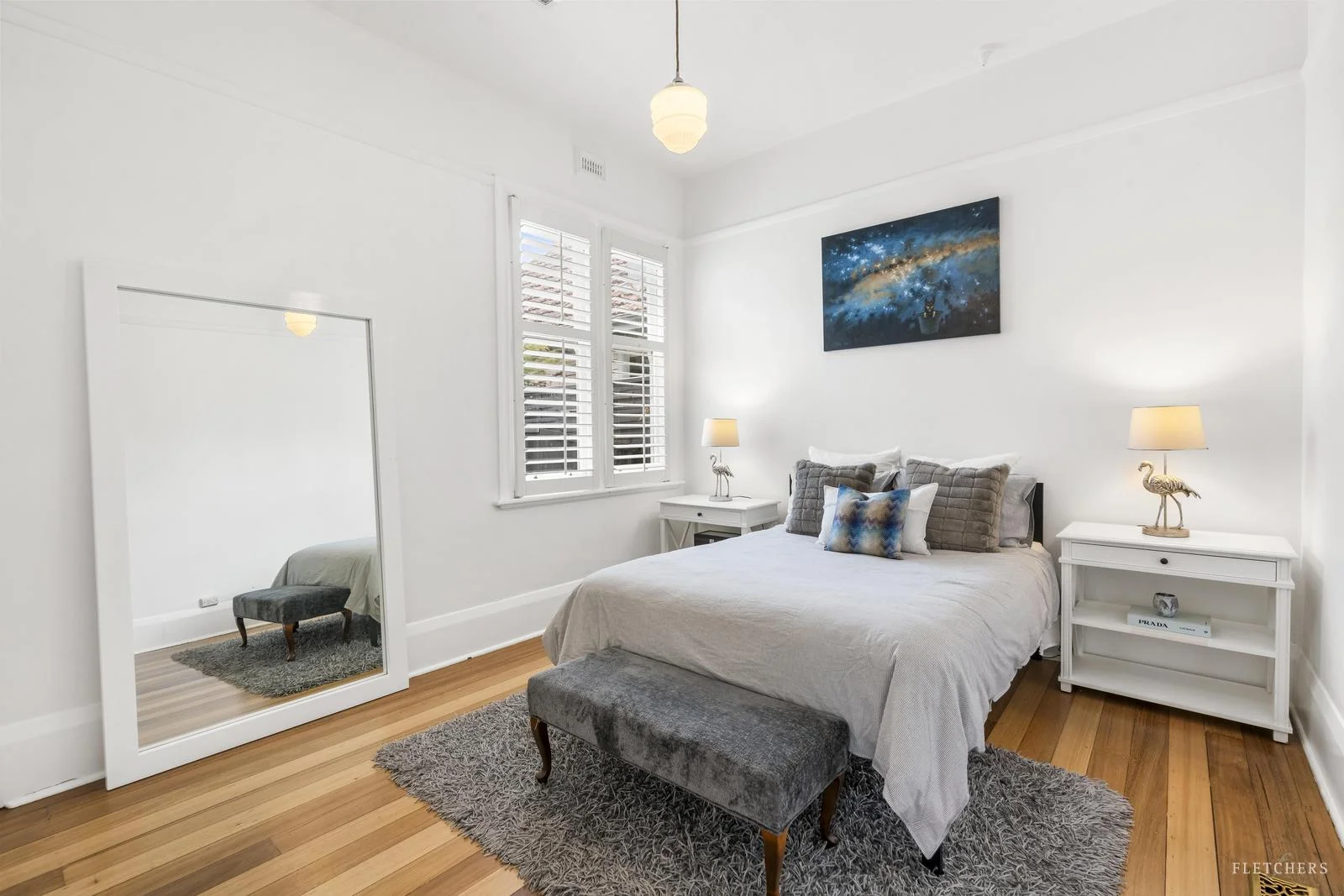 Additional image 12 of 88 Prospect Hill Road, Camberwell VIC 3124