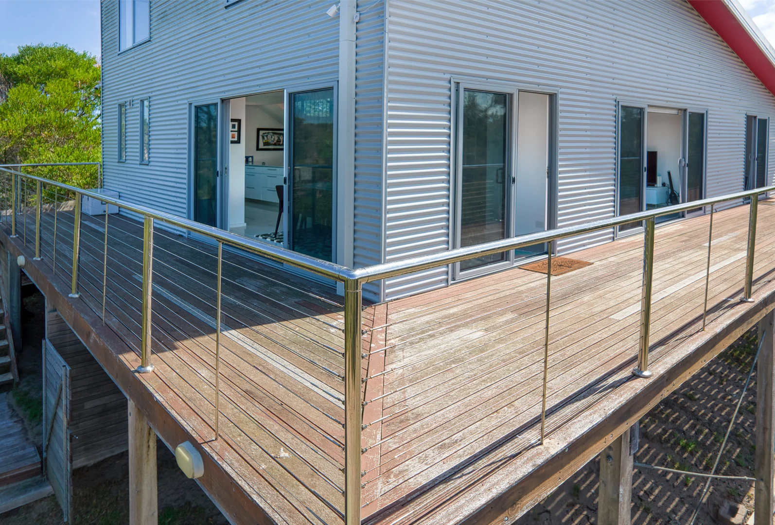 Additional image 34 of 800 Lees Rd, Venus Bay VIC 3956