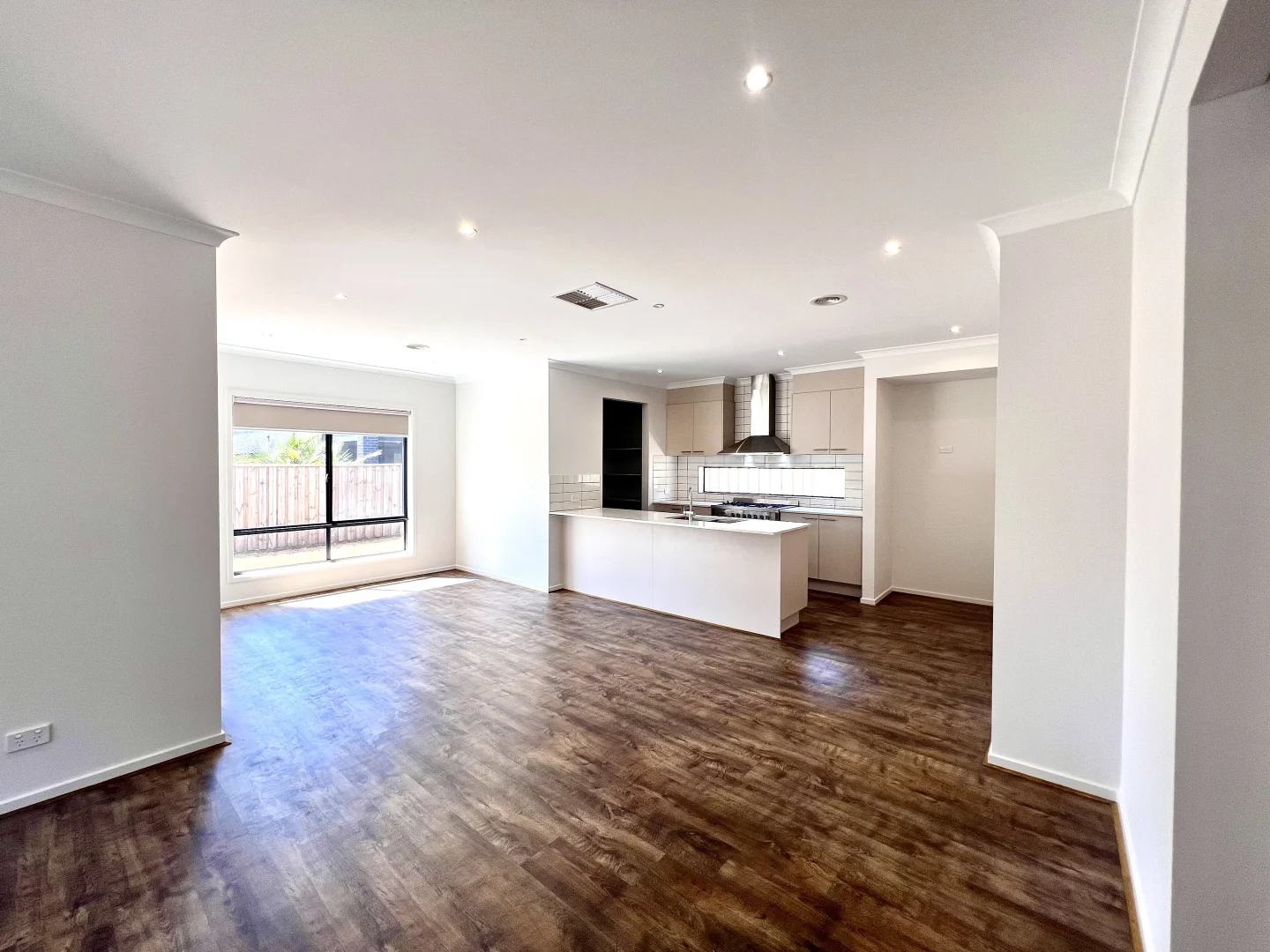 Additional image 11 of 43 Trooper Drive, Aintree VIC 3336