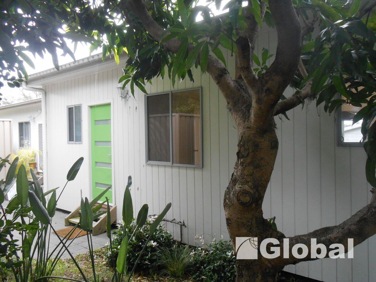 37a High Street, Waratah NSW 2298 Apartment For Rent Domain