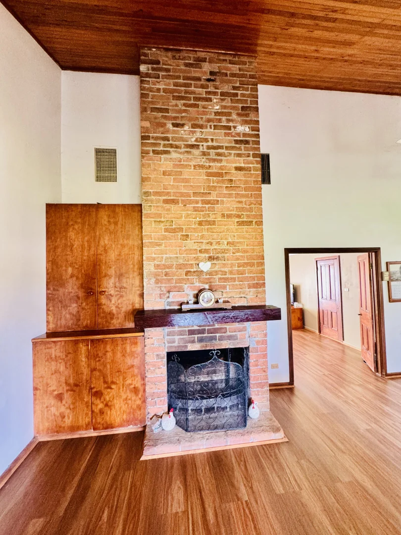 Additional image 13 of "Paisley" 1009 Waverley Road, Quirindi NSW 2343