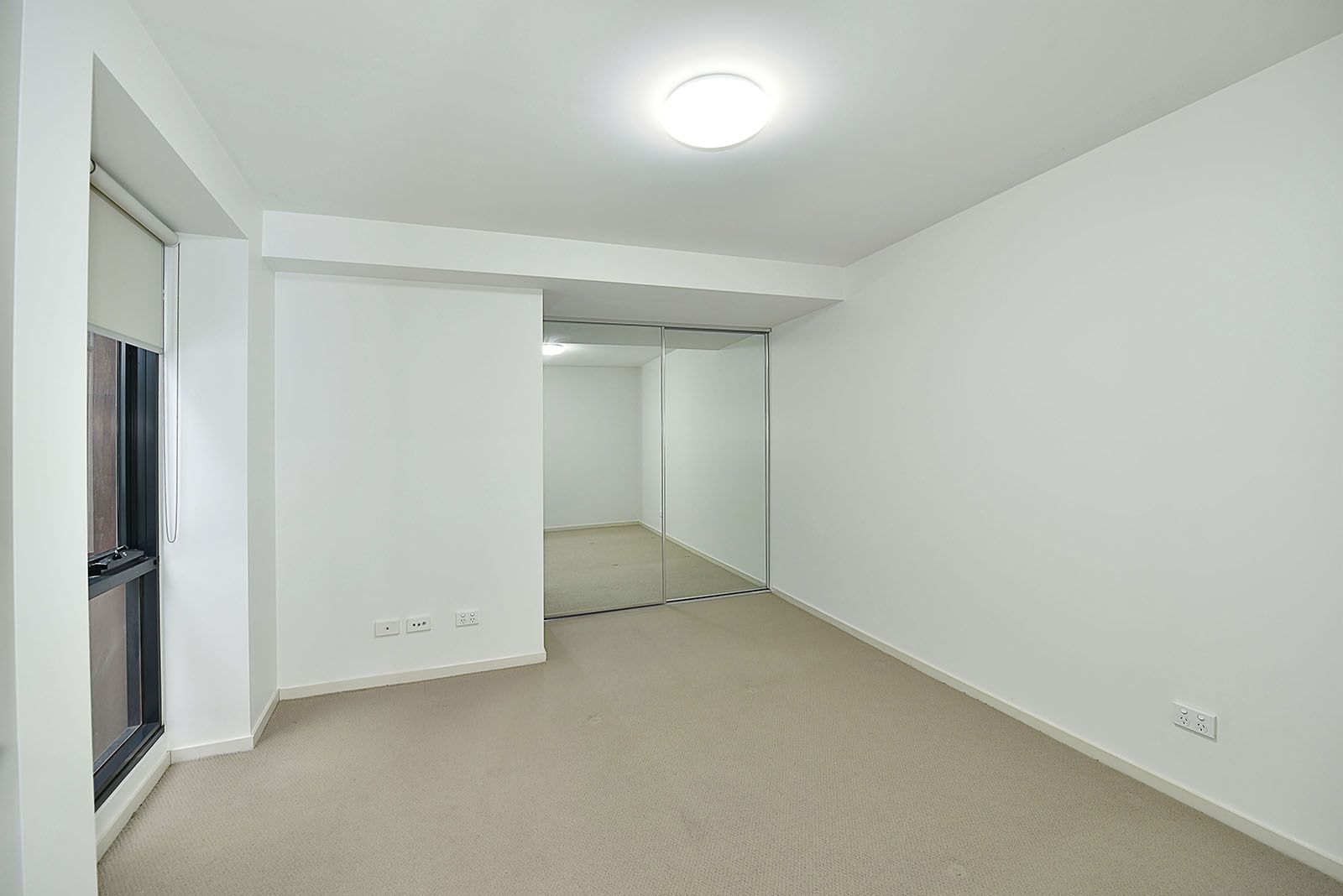 1022A Mt Alexander Road, Essendon VIC 3040 Apartment For Rent Domain