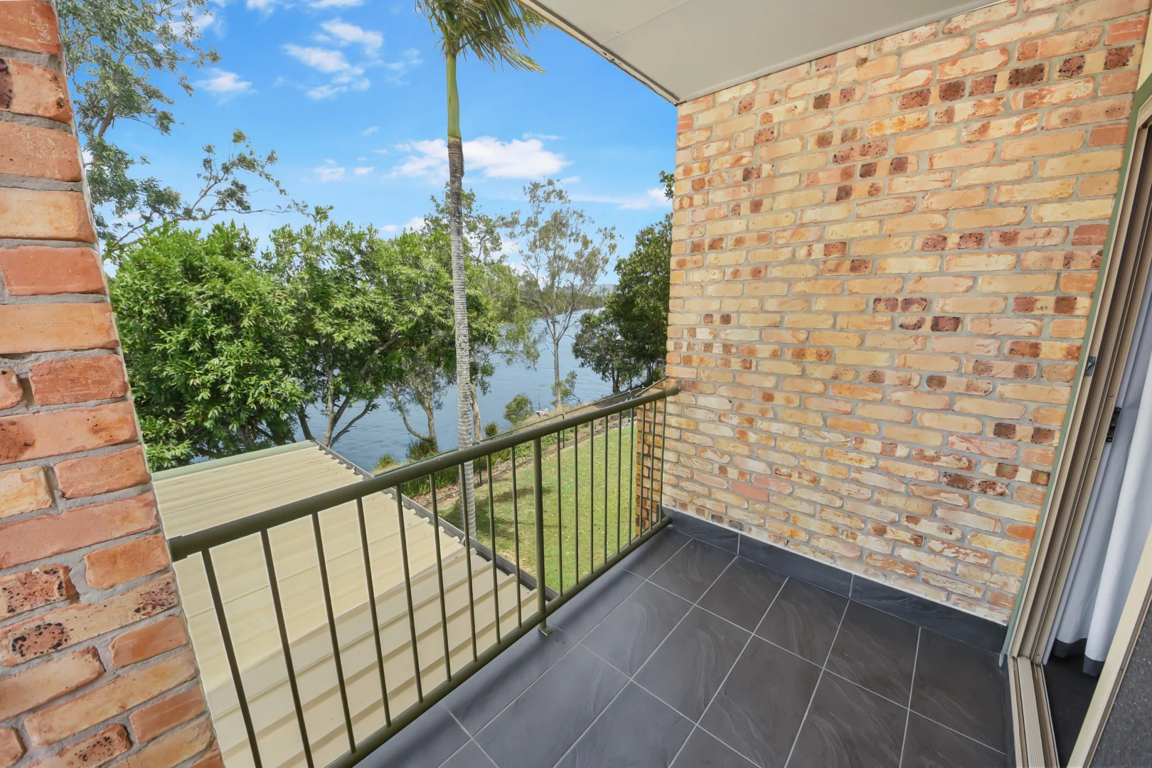 Additional image 12 of 7/4 Koala Town Road, Upper Coomera QLD 4209