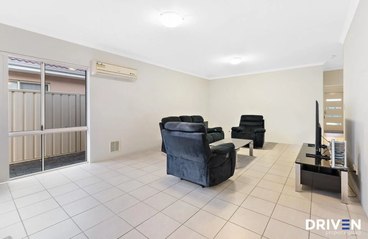 Additional image 5 of 8/15 Durling Place, Kelmscott WA 6111