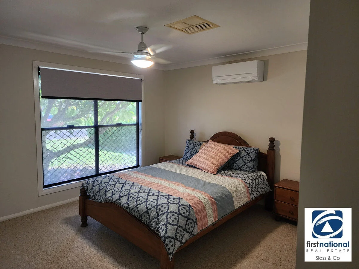 Additional image 6 of Goondiwindi QLD 4390