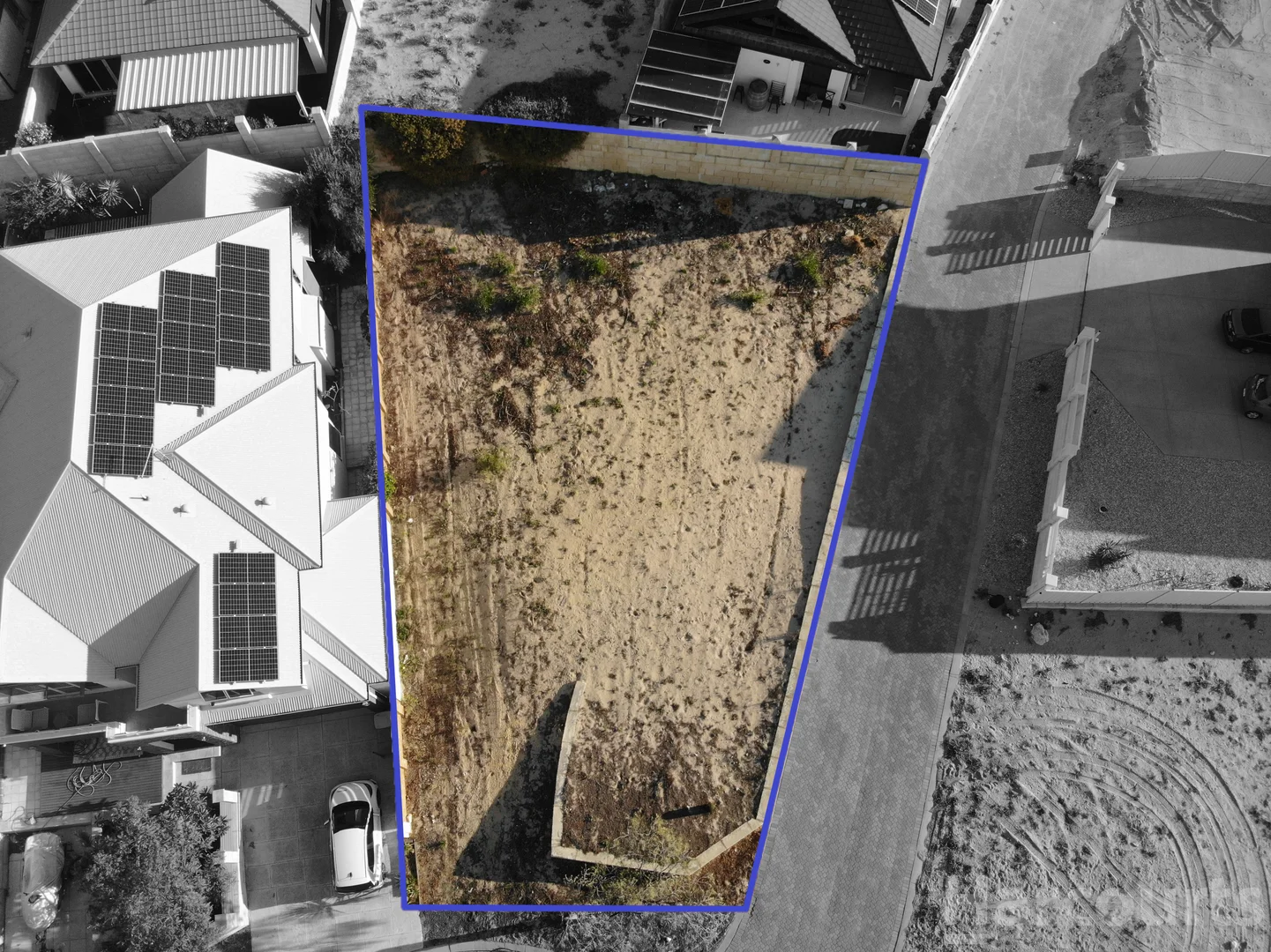 Additional image 3 of 23 Surf View, Dawesville WA 6211