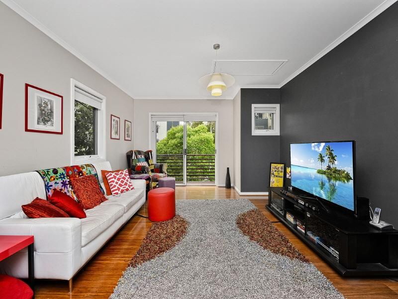 22 Pearce Avenue, Newington NSW 2127, Image 1