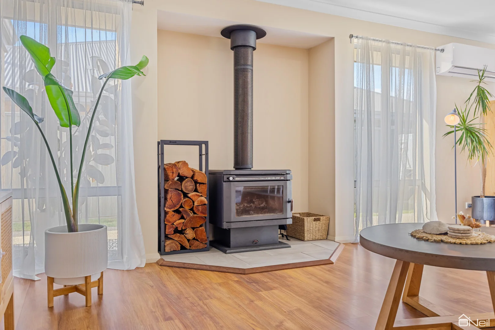 Additional image 10 of 5 Lawrence Way, Byford WA 6122