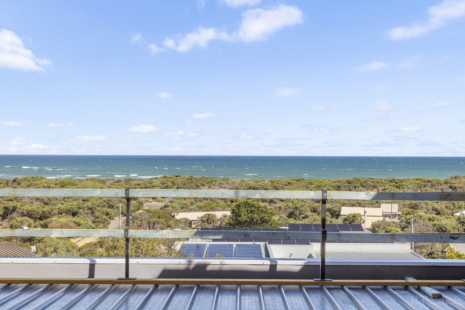 2/150 The Terrace, Ocean Grove VIC 3226, Image 1