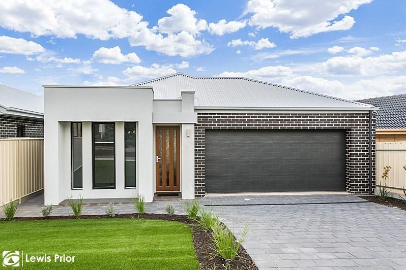 2C Culver Avenue, Sturt SA 5047, Image 0