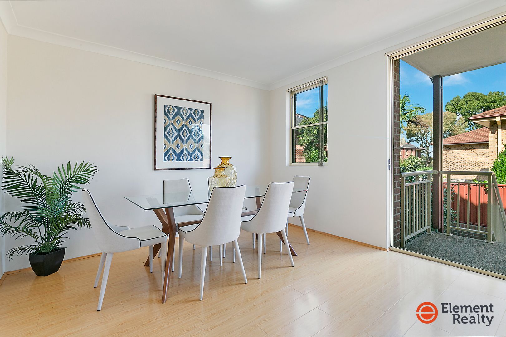 8/9-11 Elonera Street, Rydalmere NSW 2116, Image 2