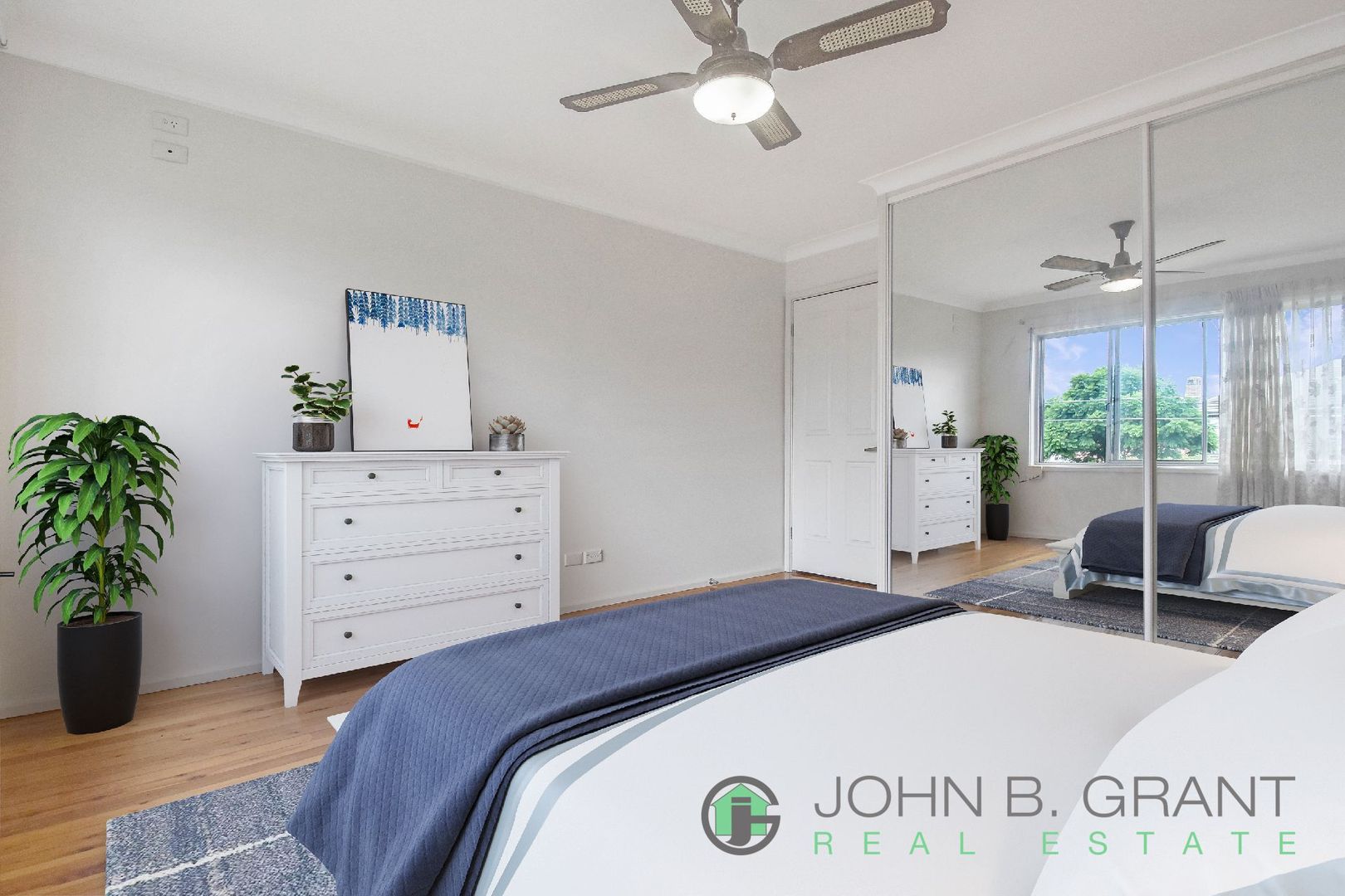 154 Johnston Road, Bass Hill NSW 2197, Image 2