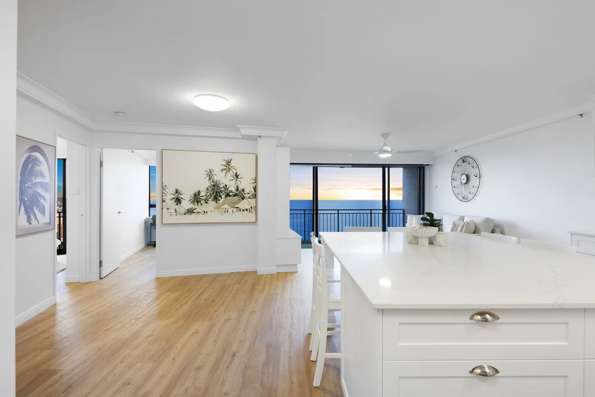 Additional image 3 of 24d/973 Gold Coast Highway, Palm Beach QLD 4221