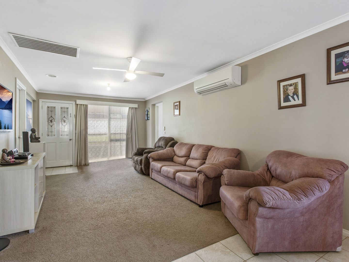 22 Andrew Avenue, Waterford Park VIC 3658, Image 1