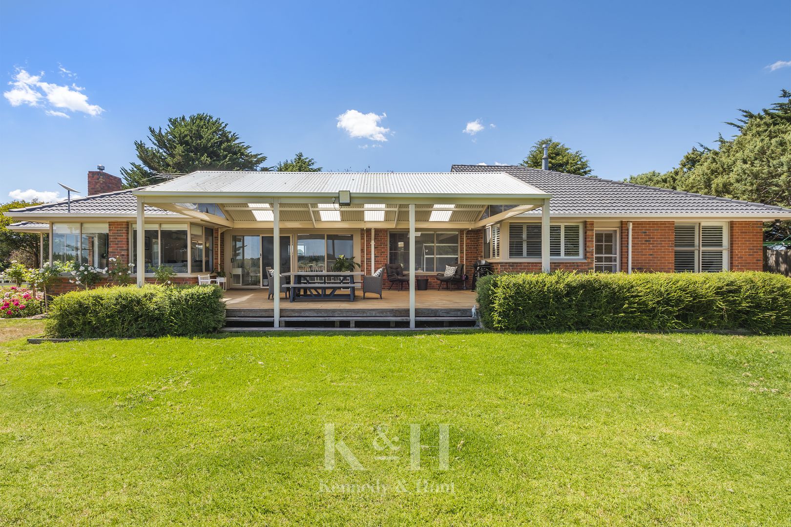 66 McGregor Road, Gisborne VIC 3437, Image 2