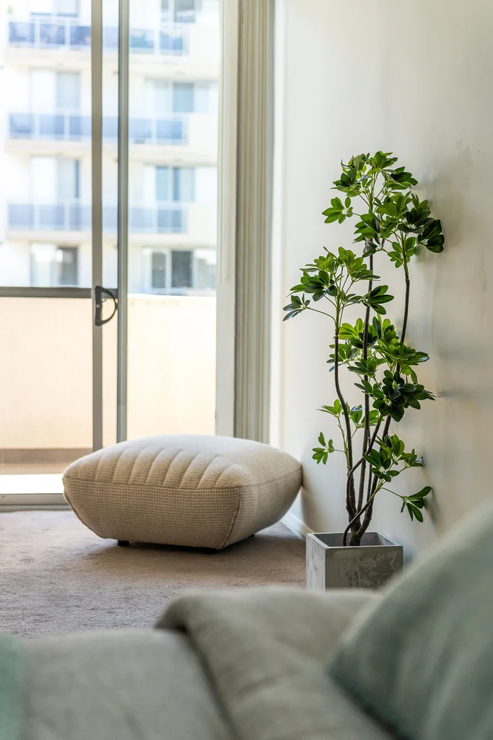 Additional image 15 of 404/20-26 Innesdale Road, Wolli Creek NSW 2205