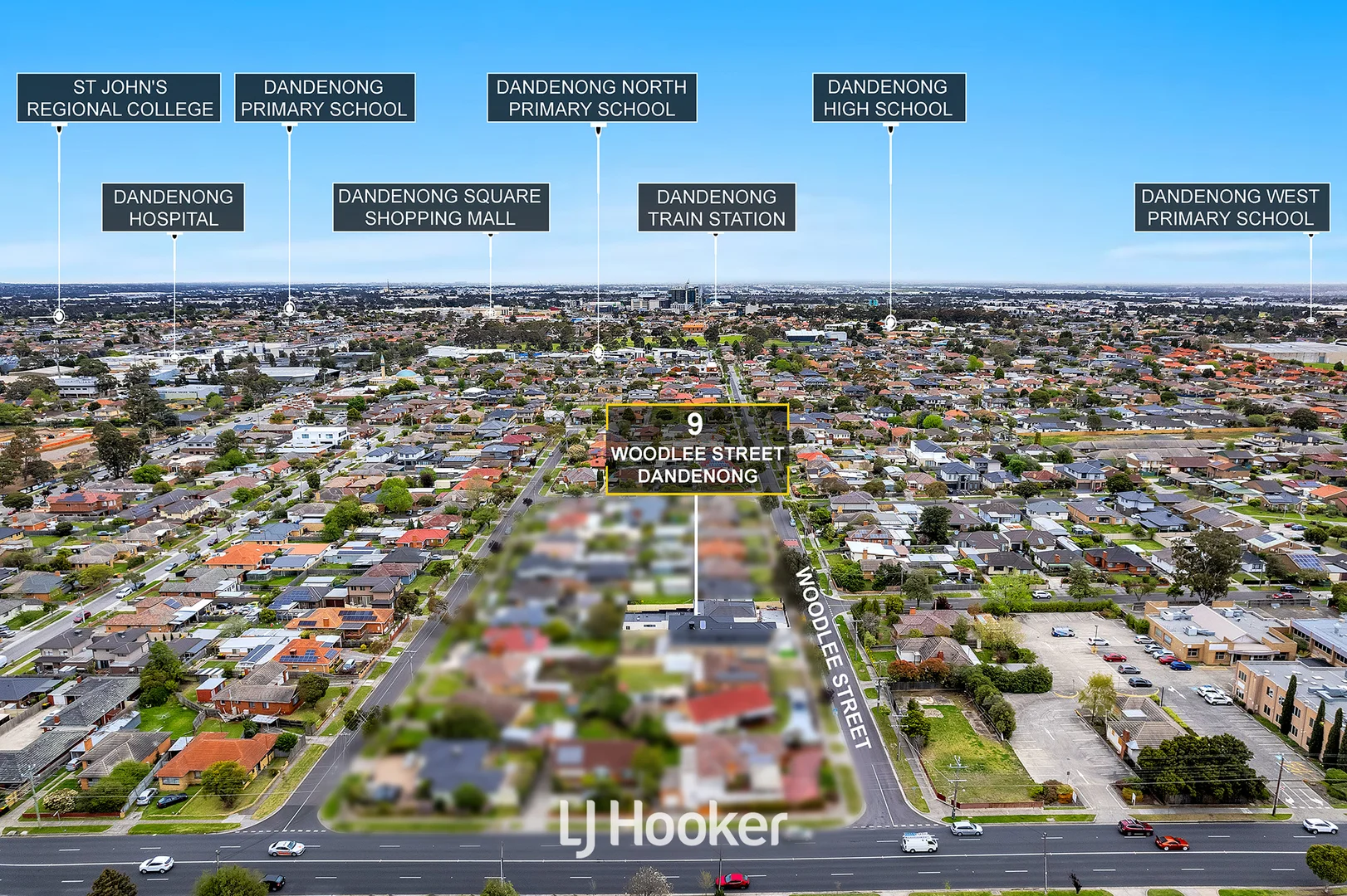 Additional image 26 of 9 Woodlee Street, Dandenong VIC 3175