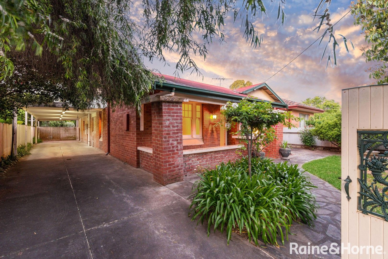 18 Florence Street, Goodwood SA 5034, Image 0