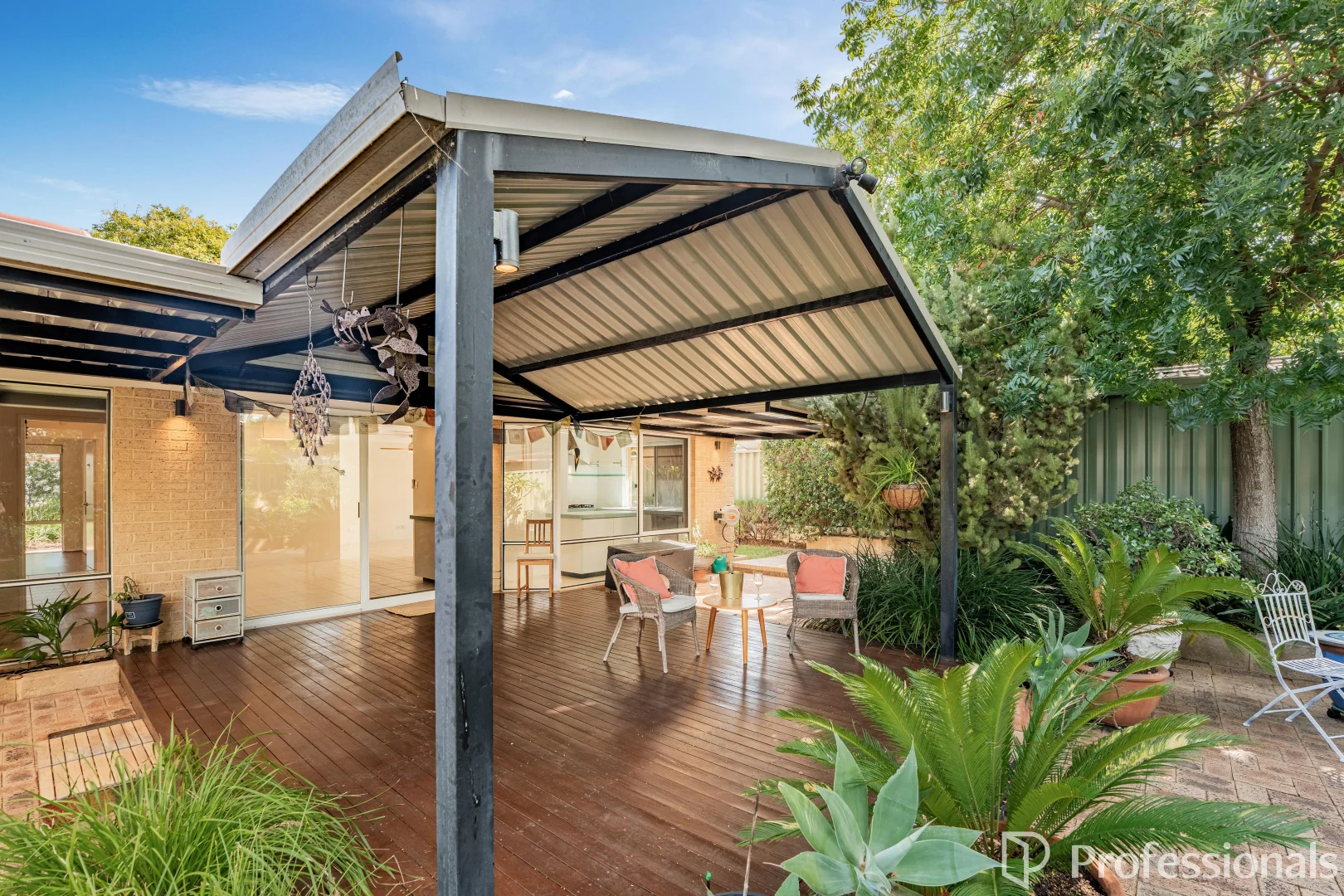 Additional image 30 of 3 Woolcock Court, Ashfield WA 6054