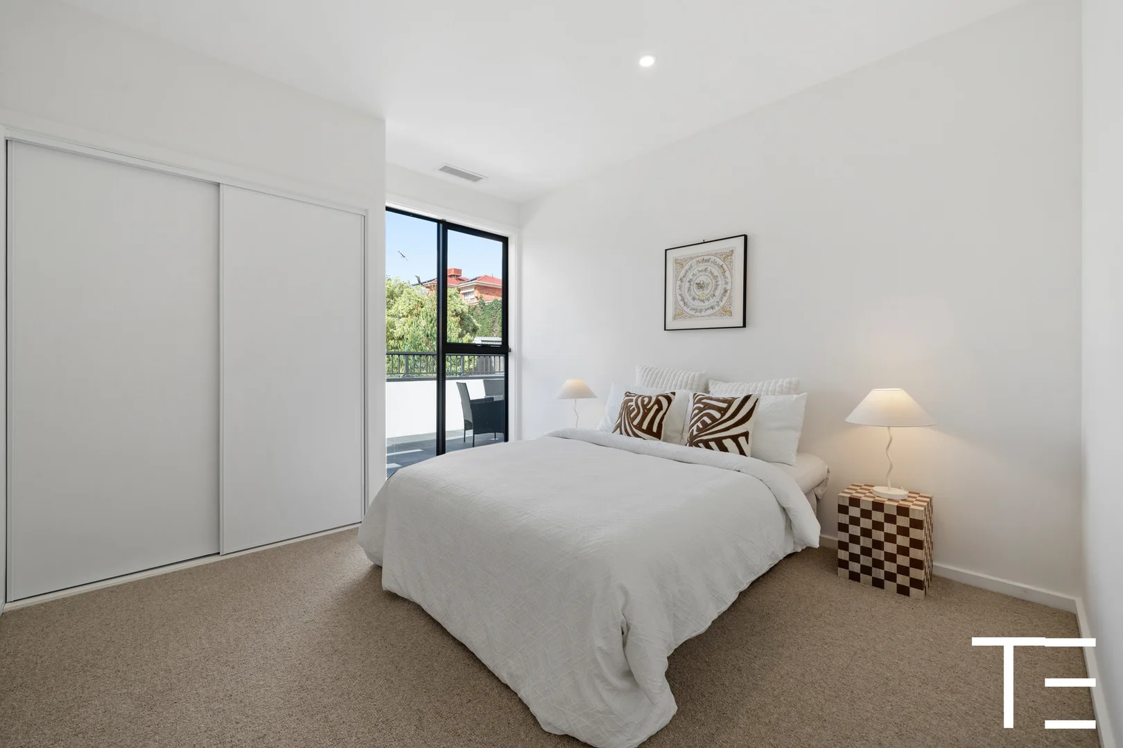 Additional image 15 of 18 Sheoak Crescent, Doncaster East VIC 3109