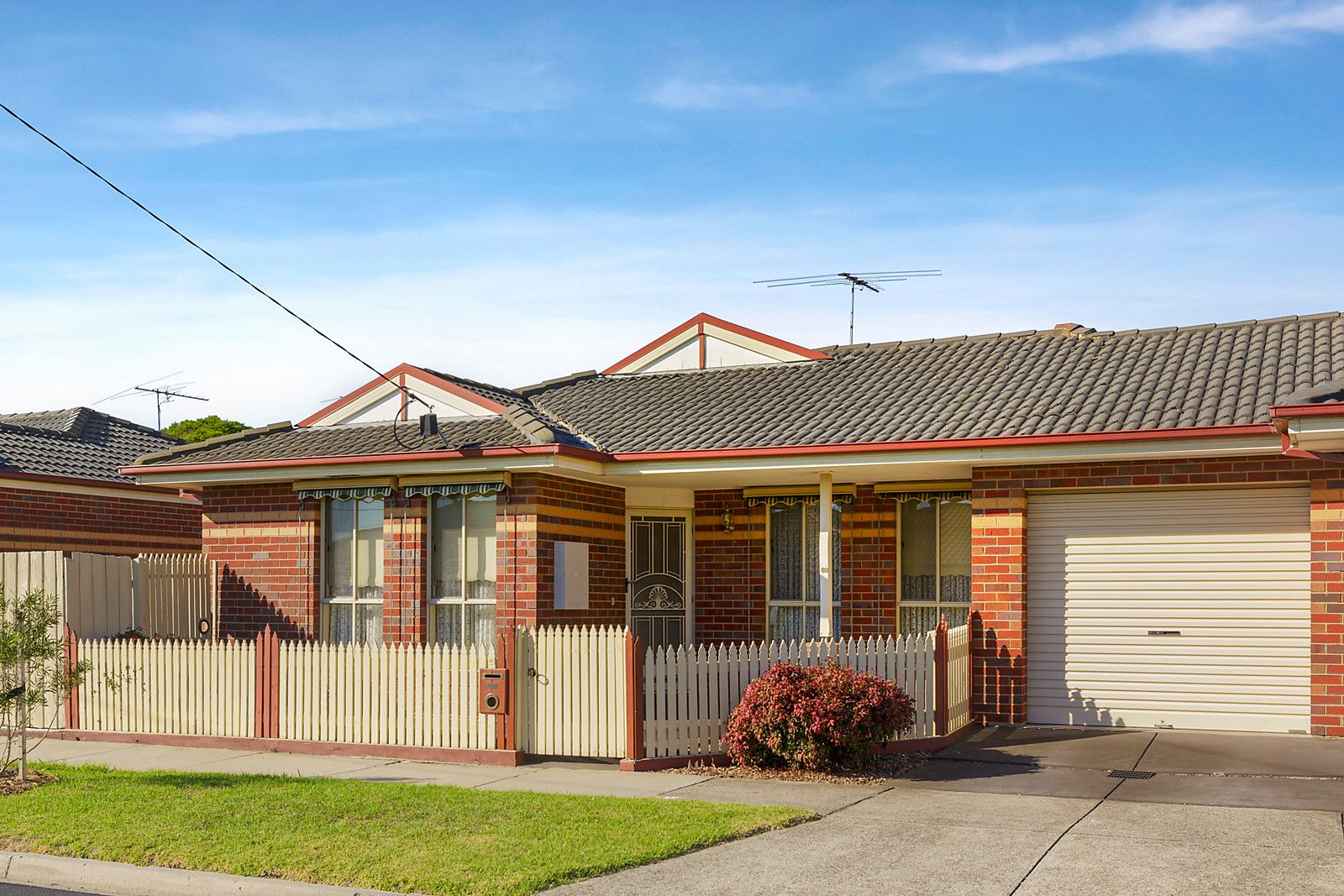 68 Elstone Avenue, Airport West VIC 3042, Image 0