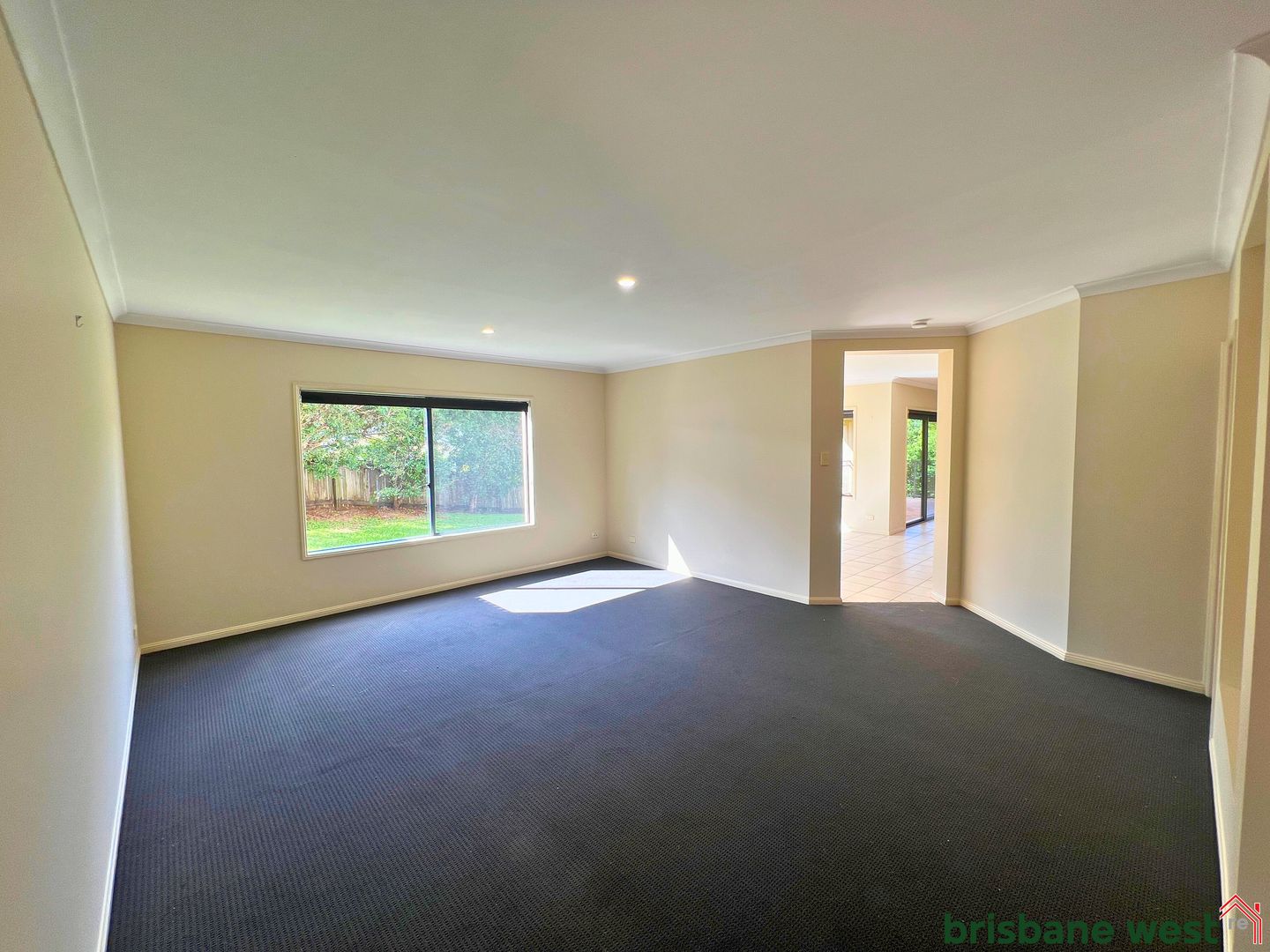 8/7 Scenic Road, Kenmore QLD 4069, Image 2