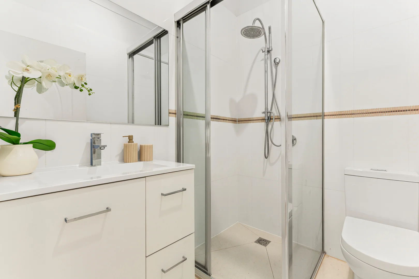 Additional image 7 of 2/38 McMillan Street, Clayton South VIC 3169